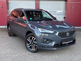 Seat Tarraco /R.CAM/Panorama/ACC/BEATS/1.Hand - Seat Tarraco mit Schiebedach