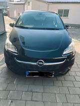 Opel Corsa zu verkaufen - Opel: Verkaufen