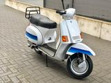 Piaggio Vespa Cosa 200 - Top Zustand  - PIAGGIO ROLLER 200