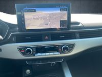 Audi A4 - Vorschau Bild 18