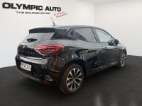 Mitsubishi Colt 1.0 Turbo Plus KAMERA KLIMA-AT SITZHEIZ LED - Image