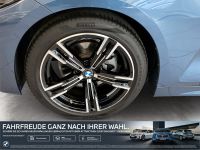 BMW 420 - Vorschau Bild 10