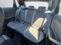 Volkswagen Polo - Vorschau Bild 15