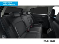Volkswagen Golf - Vorschau Bild 12