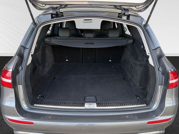 Mercedes E 220 - 9