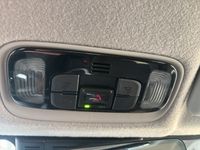Mazda 2 Hybrid - Vorschau Bild 25