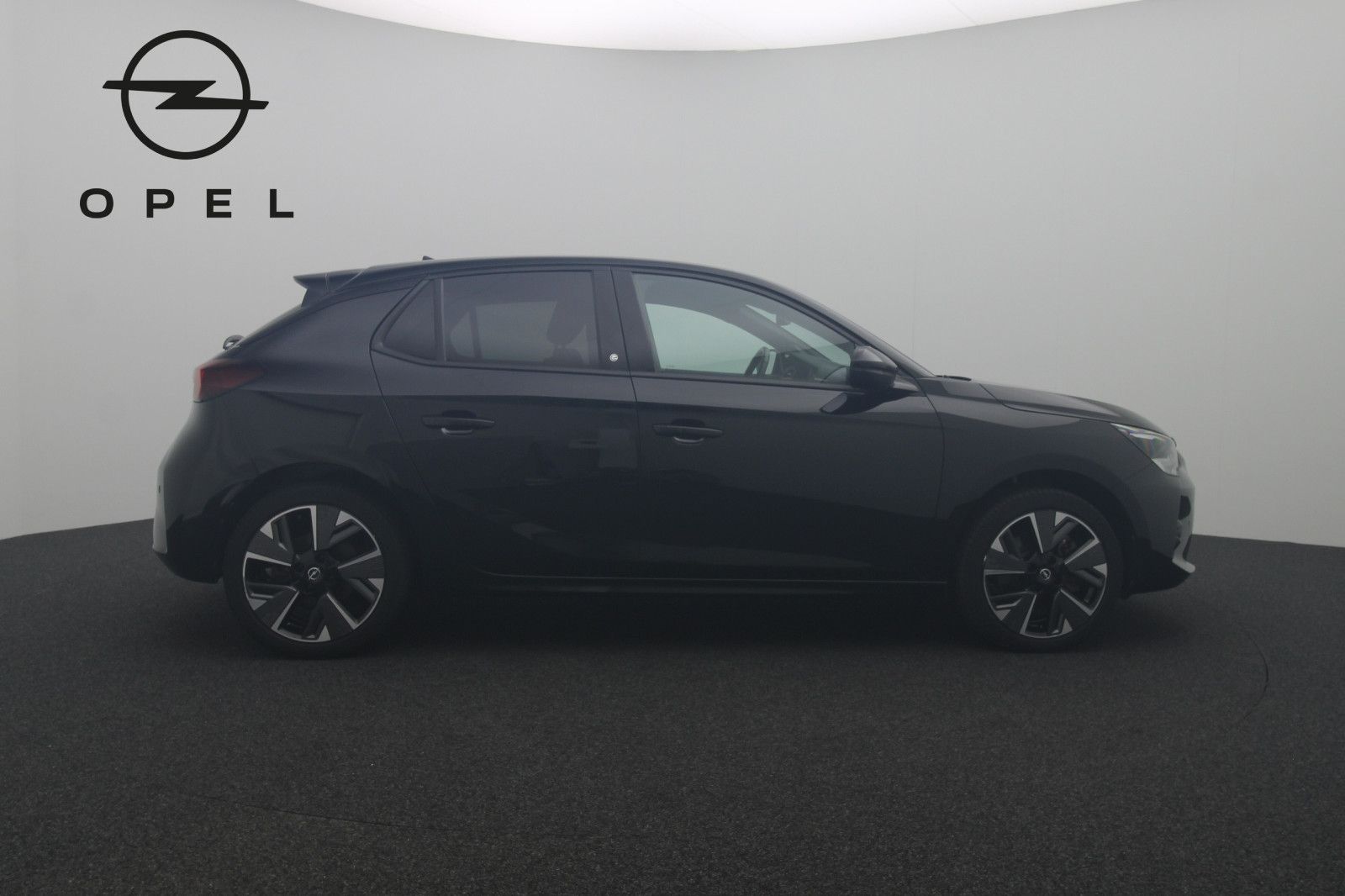 Fahrzeugabbildung Opel Corsa F e GS Line 11kW