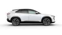 Mazda CX‑6e - Vorschau Bild 4