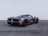 Ferrari LaFerrari Aperta - gebrauchte Ferrari Limousine