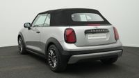 MINI Cooper Cabrio - Vorschau Bild 9