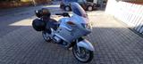 BMW R 1150 RT - BMW R RT 1150