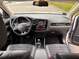 Mitsubishi Outlander 2.0 Diamant Ed.+, Garantie bis 05.27 - gebrauchte Mitsubishi Outlander aus dem Jahr 2019