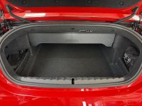 BMW M4 - Vorschau Bild 15