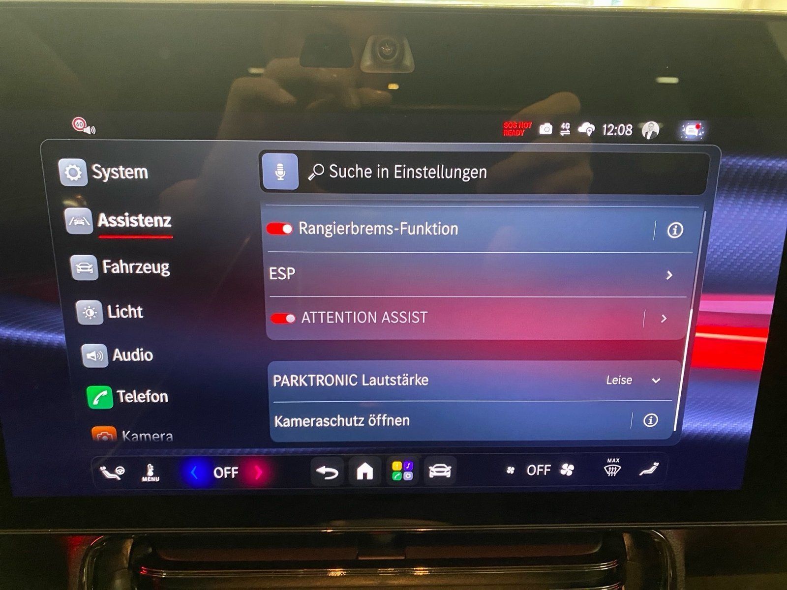 Fahrzeugabbildung Mercedes-Benz CLA 200 AMG*Distro*360°*MultiBeam*Night*Pano*LED