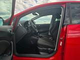 Seat TÜV NEU Seat Ibiza FR 1.0 EcoTSI Start&Stop 81kW - Seat Ibiza: Se