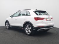 Audi Q3 - Vorschau Bild 5