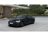 BMW 220 i Coupe M-Sport HiFi LED Shadow-Line - BMW 220 Gebrauchtwagen in Berlin