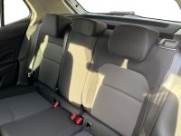 Skoda Fabia - Vorschau Bild 11