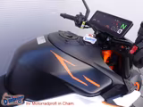 KTM 990 Duke R neues Modell 2026 - Offers