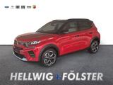 Citroën e-C3 MAX 11 Kw Charger Shz Navi Kamera PDC NSW - Citroën ë-C3 Gebrauchtwagen