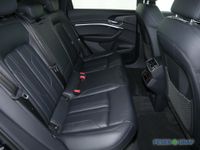 Audi e-tron - Vorschau Bild 7