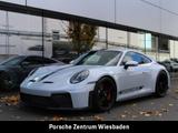 Porsche 992 -2 (911) GT3 mit Touring-Paket - Porsche 992: Gt3