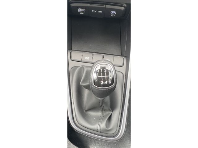 Hyundai i20 – Bild 14