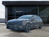 Cupra Leon SP.1.5 ETSI 110 KW (150 PS) LED Navi Keyles - Gebrauchtwagen in Ravensburg
