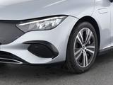 Mercedes-Benz EQE 300 Electric Art LED Distro Kamera 19'' - Mercedes-Benz EQE Jahreswagen