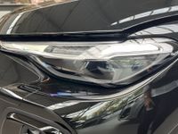 Audi SQ5 - Vorschau Bild 6