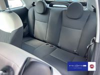 Fiat 500 - Vorschau Bild 10