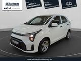 Kia Picanto 1.0 KAT - Kia Picanto Gebrauchtwagen in Köln