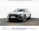 Audi Q8 SPORTBACK 55 2x S LINE BLACK ACC/HuD/PANO/360