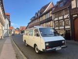 Lada Verkaufen RAF 22038!! Luxe GAZ,Wolga,UAZ,M... - Lada aus 1992