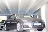 Audi A5 Cabriolet 50 TDI quattro B&O/HUD/Matrix/KAM