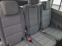 Volkswagen Touran - Vorschau Bild 19