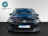 Volkswagen Touran Sound |Panorama|Anhängkppl.|Acc|Led|Navi| - Volkswagen Touran: Sound