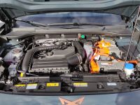 Cupra Formentor - Vorschau Bild 18