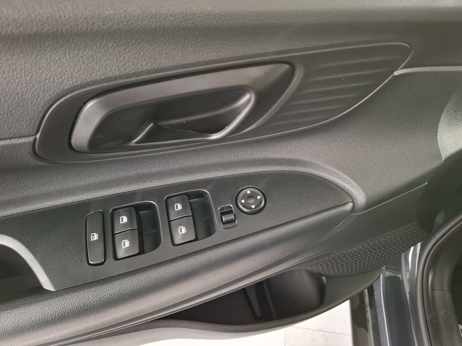 Hyundai BAYON - Bild 31