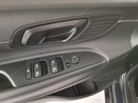 Hyundai BAYON - Vorschau Bild 31