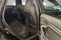 Audi A3 - Vorschau Bild 12