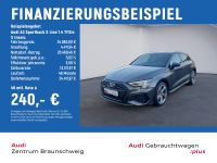 Audi A3 - Vorschau Bild 2