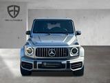 Mercedes-Benz G 63 AMG G 63 AMG*Designo*360*Multib.LED*Night* - Mercedes-Benz G 63 AMG in Ludwigshafen
