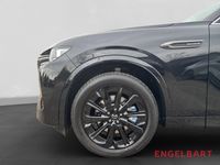 Mazda CX-80 - Vorschau Bild 15
