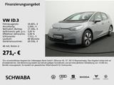 Volkswagen ID.3 Pure Performance *R-KAM*LED*NAVI*LANE*18''* - Volkswagen ID.3 in Augsburg