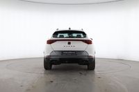 Cupra Formentor - Vorschau Bild 6