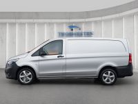 Autohaus Thorwesten Gebrauchtwagen