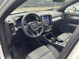 Volvo XC40 B3 2WD Core, AHK, Kam. uvm. - Volvo: Xc