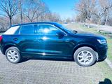 Audi Q2 1.0 TFSI ultra S tronic sport sport - Audi in München: Q1