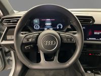 Audi A3 - Vorschau Bild 13